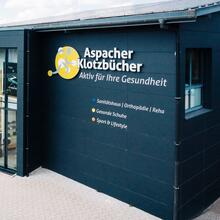 Thomas Klotzbücher picture