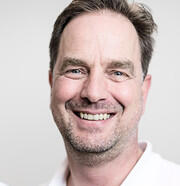 Frank Gropengießer  picture