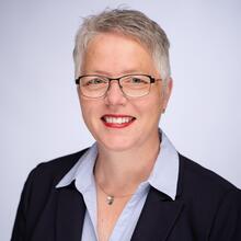 Christine Schleyer-Pospischil  picture