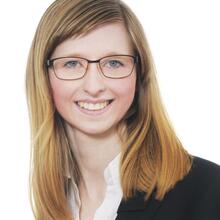 Beatrix Eigl picture