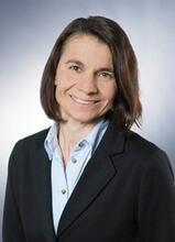 Eva Beutelspacher  picture