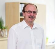 Jürgen Feiling  picture