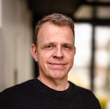 Florian Weber  picture