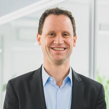 Armin Stegmaier  picture