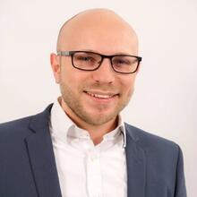 Dennis Palfalusi  picture