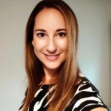 Eva Hilgert-Wurster picture