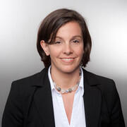 Katrin Thein picture