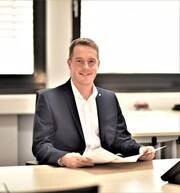 Macel Böhme  picture