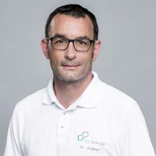 Robert Grüber picture
