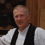 Rüdiger Eymann picture
