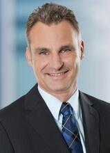Uwe Amann  picture