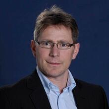 Jürgen Lempp  picture