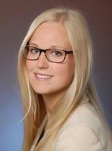 Valerie Säger  picture