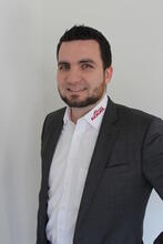 Benjamin Kögel picture