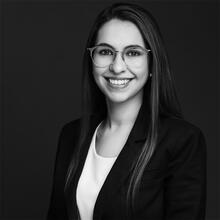 Jana Winter  picture