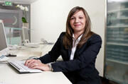 Ivana Stihler picture