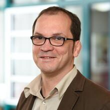 Thorsten Iwata picture