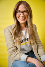 Sonja Elsäßer  picture