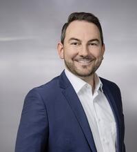 Tobias Wittek picture