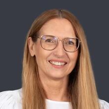Karin Jagersberger picture