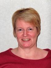 Bianca Klenk  picture