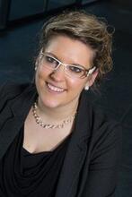 Julia Hottmann  picture