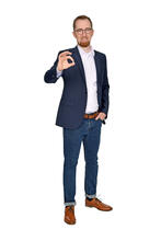 Daniel Kohl  picture