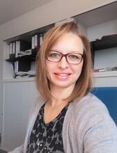 Nicole Leininger  picture