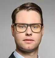 Michael Linde  picture