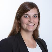 Lisa Mandau  picture