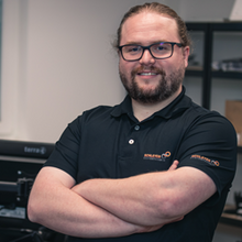 Lukas Schleyer picture