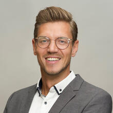 Markus Jenkner  picture