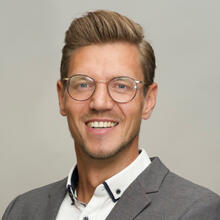 Markus Jenkner picture