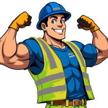 Nik Weidler  picture