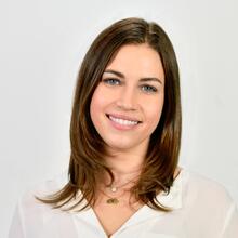 Elissa Henes picture