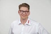 Timo Meyer picture