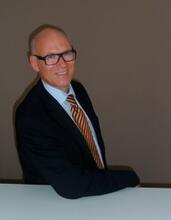 Volker Rohm  picture