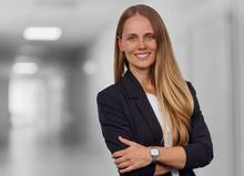 Sina Palinkas picture