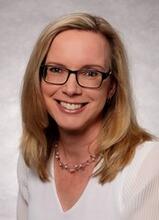 Annette Grohmann picture