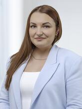 Patricia-Sandra Nedelcu picture