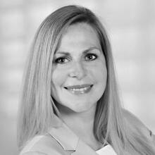 Petra Uhlmann  picture