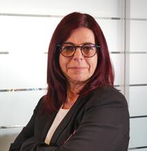 Jeannette Schulze picture