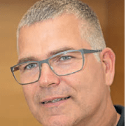Stefan Kunz  picture