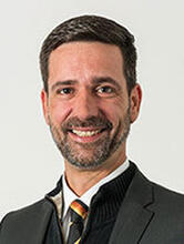 Peter Ehrenfeld picture