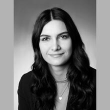 Rebecca Aichele  picture