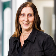 Ursula Schwarz picture