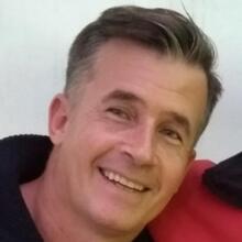 Stefan Fuchs  picture