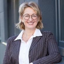 Susanne Heß  picture