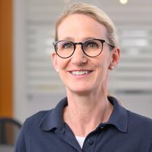 Ulrike Szuwart  picture