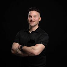 Pierre Kienzle  picture